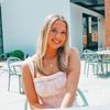 brooklynnkatee