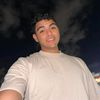 mohamednagm111