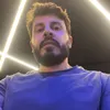 flavinhomelo1