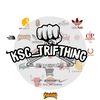 KSC_THRIFTING