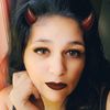 lostbutterfly_66