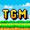 officialtgmclan