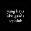 xjunzzcmz