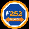 kingfara252