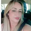 cleideteixeira286