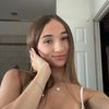 jennazill