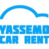 yassemocarrent