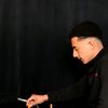 ahmedwehba333_5