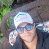 lucasmartins121985