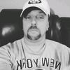 mikethompson32344