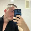 achafer22