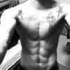 gregoryjackson27