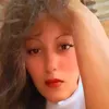 luzinetesouzadasilva
