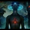 withintrospective