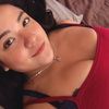 laguayabita_01