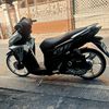 mdfikaenthu