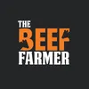 thebeeffarmer