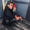 kayveethemuse