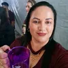 jandiragalvao42