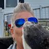 oakley3333