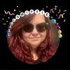 dudleychick1