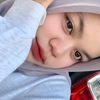 ziaaaaaa_012