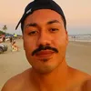 4san.victor
