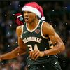 nba_nfl_dubnation
