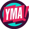 YoMeAnimo!