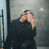 hazhaaa_1