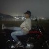 angel_castill77
