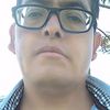 elindito