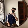 omar._.beinour