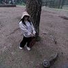 bbe_tanuki