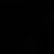 e3p_
