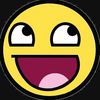 nubhead_official