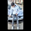 muhamedarslan3
