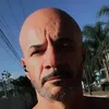 gleyson_lira