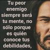 mario_mtz1