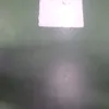 user6937620