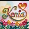 ksina5