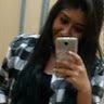 jocelynrojas225