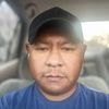 pablo07ramirez2