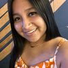 jelynette