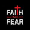 Stay Faithful