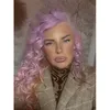 ashleygleeson0