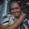valeentinah001