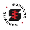 supreme_artesmarcais