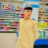 tariqsahil487