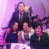 geancarlobecerra